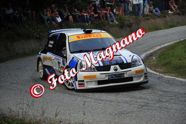DSC_4806.jpg